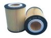 ALCO FILTER MD-667 Oil Filter